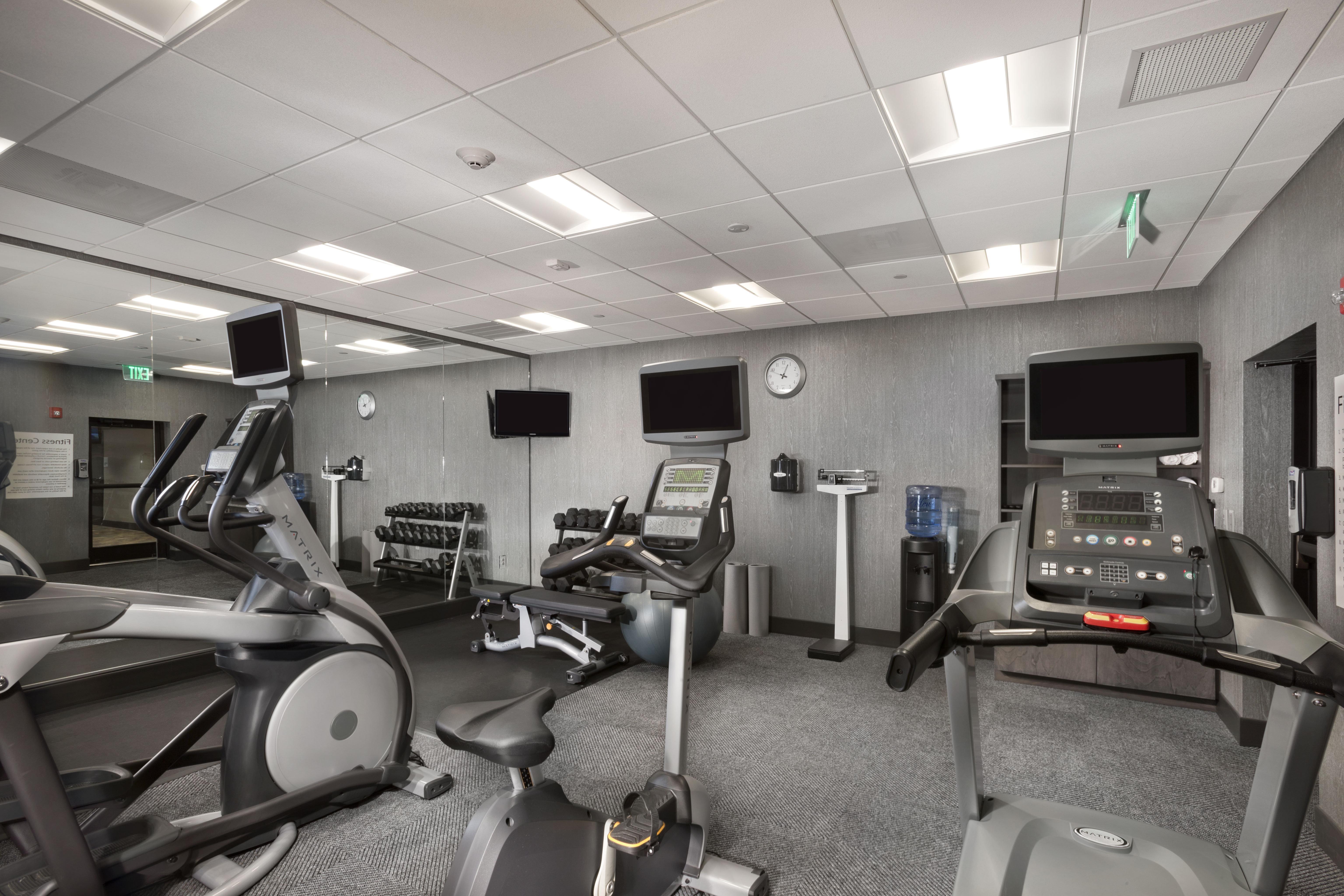 Holiday Inn Asheville East-Blue Ridge Pkwy By Ihg Extérieur photo
