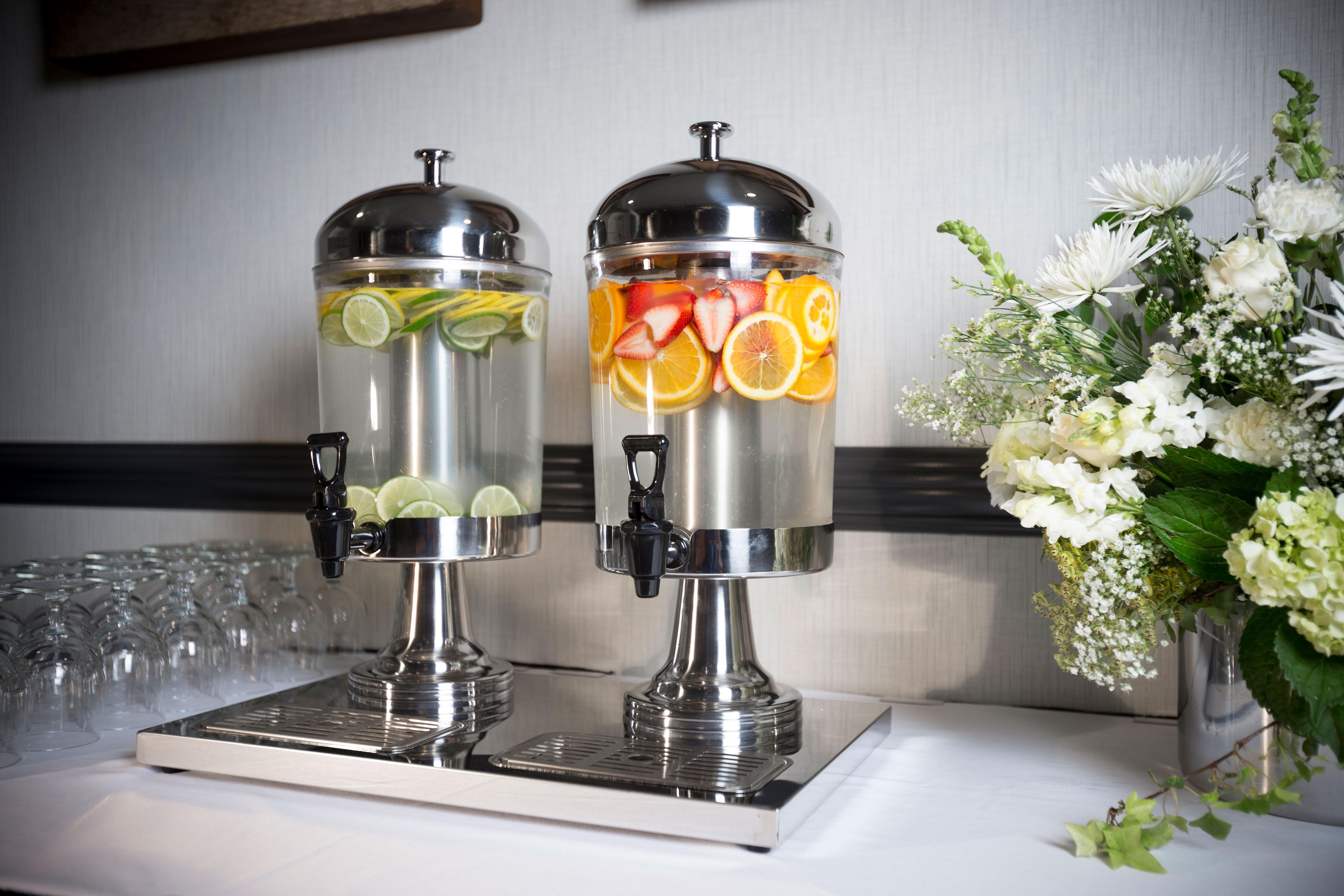 Holiday Inn Asheville East-Blue Ridge Pkwy By Ihg Extérieur photo